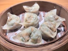 -荣小馆(杭州大厦店)