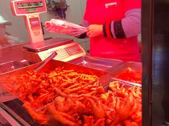 -家吉加州八珍(印象城店)