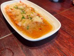 -外婆家(西溪印象城店)
