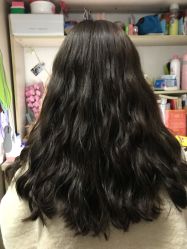 -小时代·烫染连锁