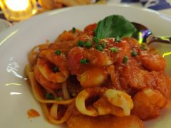 -Paulaner·德国帕拉娜自酿啤酒餐厅(海上世界店)