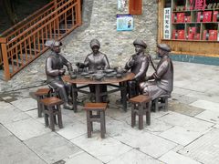 -北川巴拿恰