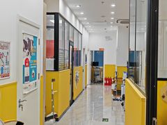 -瑞派·爱瑞可动物医院·口腔专科(广华新城分院)