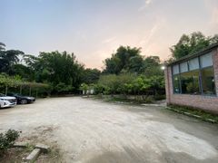 -香竹农庄•传统竹筒饭(十年店)