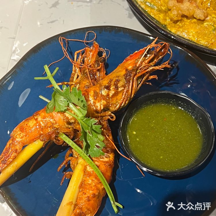 泰泰泰棒啦！欢迎光临Home Thai-泰谣