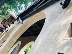-静园(和平区)