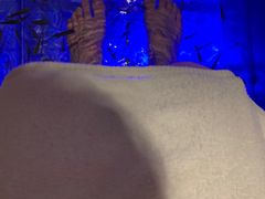 -菲拉拉漫温泉(东环路店)