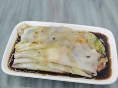 -穗银肠粉店(东川路店)