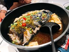 -江南厨子(万象天地店)