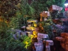 -紫荆广场·花漫里