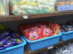 -炙热童年·老北京炙子烤肉(南锣鼓巷店)