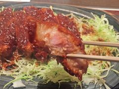 -矢场猪(名古屋站三井楼北馆店)