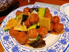 -海碗居(王府井店)