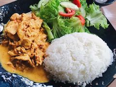 -Le Chalet Dalat