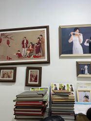 点击看大图 -苹果树儿童摄影工作室