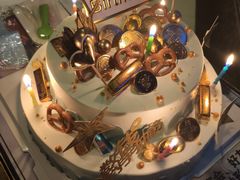 -欢乐迪氧吧KTV(大渡口步行街店)