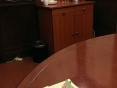 -咱家大院海鲜家常菜