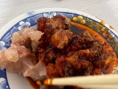 -常记呱呱(育生巷店)