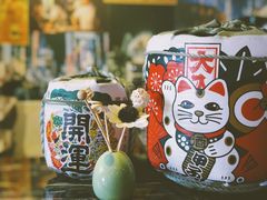 -夕酱の烧肉屋