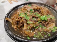 -有章牛杂(石厦店)