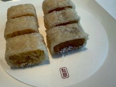 -炳胜私厨(中达旗舰店)