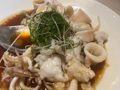 -大儒小厨·苏浙菜(瑞虹太阳宫店)