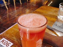 -春风十里烧烤音乐吧(实力乐队驻唱三元里店)