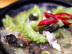 -聪辉同安老美食饭店(大元路店)