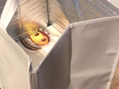 -可莎蜜儿(湖墅南路店)