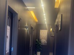 -鹿栖.精油SPA(金山世纪城店)