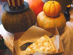 -Pie Bird(新闸路店)