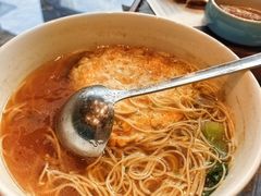 -佬太公海鸭·海鲜大排档(上海总店)