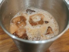 -曼谷食堂·泰国家庭料理(丹桂路店)