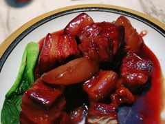 -淮扬韵(凤八市政府店)