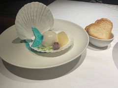 -王品牛排(杭州大厦店)