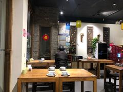 -椿不老