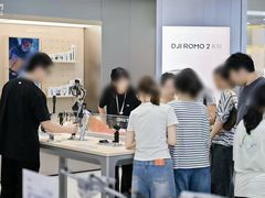 -长沙悦方ID MALL