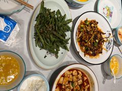 -川人百味(亿合城店)