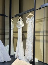 -MuseMarry婚纱(前海嘉里中心店)