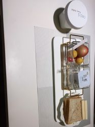 -Oasis Beauty水磨坊科技美肤中心