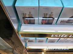 -肯尼迪机场免税店