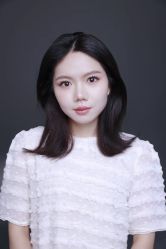-柴小姐美睫美甲