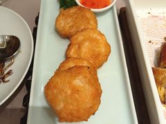 -尚一汤·粤菜海鲜(环球港店)