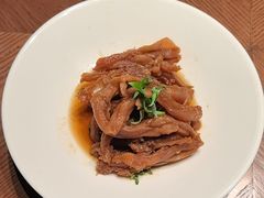 -紫阳海鲜楼·传承闽味(长乐路总店)