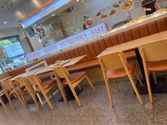 -7+7私家饭堂(人民路店)