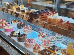 -多乐之日(五道口店)