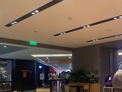 -Shake Shack(西单大悦城店)