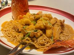-皇朝会.经典传统粤菜(外滩店)