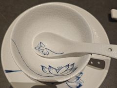 -俏立方·15年新楚菜