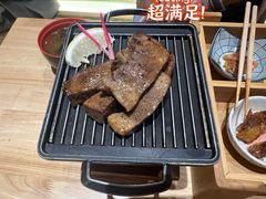 -琴寿司居酒屋(中山广场店)